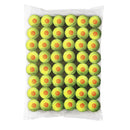 Wilson Tennisballen Starter Stage 2 Oranje 48 Ballen
