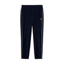 Wilson Sportbroek Team Pants Classic Heren Navy