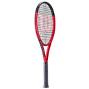 Wilson Tennisracket Clash 100 V2.0 Senior