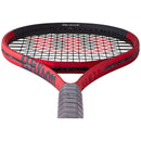Wilson Tennisracket Clash Pro V2.0 Senior