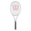 Wilson Tennisracket Shift 99 V1 Senior