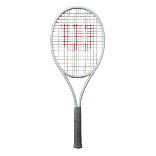 Wilson Tennisracket Shift 99 V1 Senior