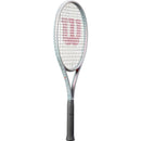 Wilson Tennisracket Shift 99 V1 Senior