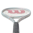 Wilson Tennisracket Shift 99 V1 Senior
