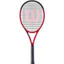 Wilson Tennisracket Clash Pro V2.0 Senior