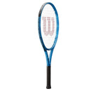 Wilson Tennisracket Ultra Team 25 Junior