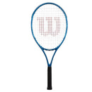 Wilson Tennisracket Ultra Team 25 Junior