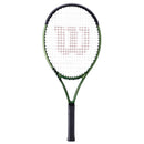 Wilson Tennisracket Blade 25 V8 Junior