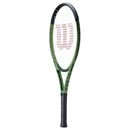 Wilson Tennisracket Blade 25 V8 Junior