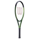Wilson Tennisracket Blade 25 V8 Junior