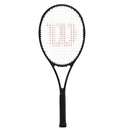 Wilson Tennisracket Pro Staff RF 97 V13 Senior