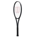 Wilson Tennisracket Pro Staff RF 97 V13 Senior