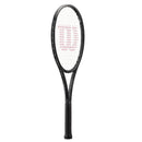 Wilson Tennisracket Pro Staff RF 97 V13 Senior