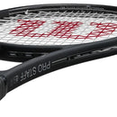 Wilson Tennisracket Pro Staff RF 97 V13 Senior