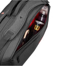 Wilson 6R Tennistas Clash V3 Zwart