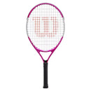 Wilson Tennisracket Ultra Pink 23 Junior