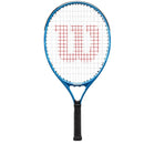 Wilson Tennisracket Ultra Team 21 Junior