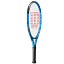 Wilson Tennisracket Ultra Team 21 Junior