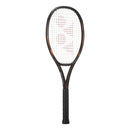 Yonex Tennisracket Ezone 100 Espresso Brown Senior