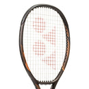 Yonex Tennisracket Ezone 100 Espresso Brown Senior