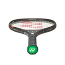 Yonex Tennisracket Ezone 100 Espresso Brown Senior