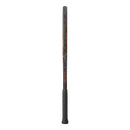 Yonex Tennisracket Ezone 100 Espresso Brown Senior