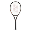 Yonex Tennisracket Ezone 100 Espresso Brown Senior