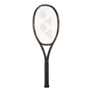 Yonex Tennisracket Ezone 98 Espresso Brown Senior