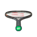 Yonex Tennisracket Ezone 98 Espresso Brown Senior
