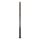Yonex Tennisracket Ezone 98 Espresso Brown Senior