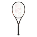 Yonex Tennisracket Ezone 98 Espresso Brown Senior