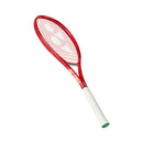 Yonex Tennisracket 08 VCore 100 300gr Senior Ruby Red