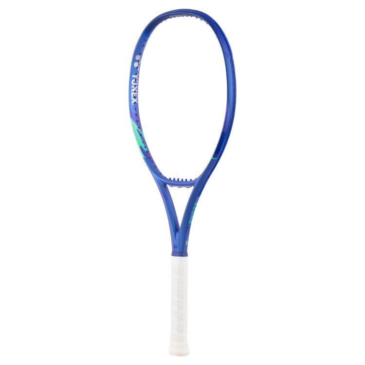 Yonex Tennisracket Ezone 100 Blue Blast Senior