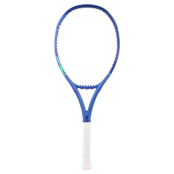 Yonex Tennisracket Ezone 100 Blue Blast Senior