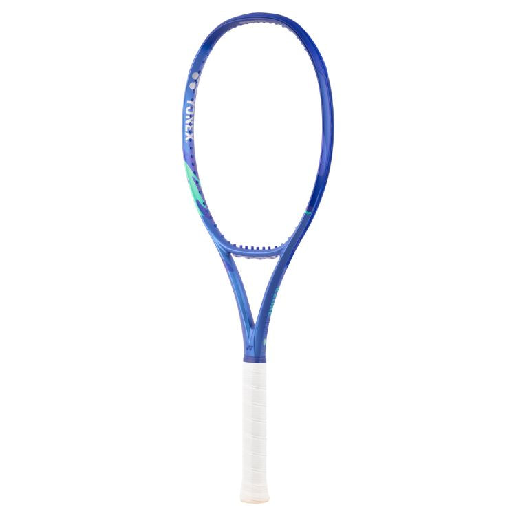 Yonex Tennisracket Ezone 98L Blast Blue Senior