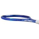 Yonex Tennisracket Ezone 98 Blast Blue Senior