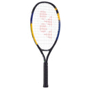 Yonex Tennisracket Alu 17" Junior Kyrgios