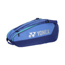 Yonex Tennistas Team 6R Blauw