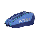 Yonex Tennistas Team 9R Blauw