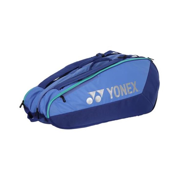 Yonex Tennistas Team 2025 12R Blauw