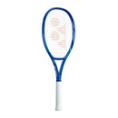 Yonex Tennisracket Ezone Alpha Blue Blast Senior