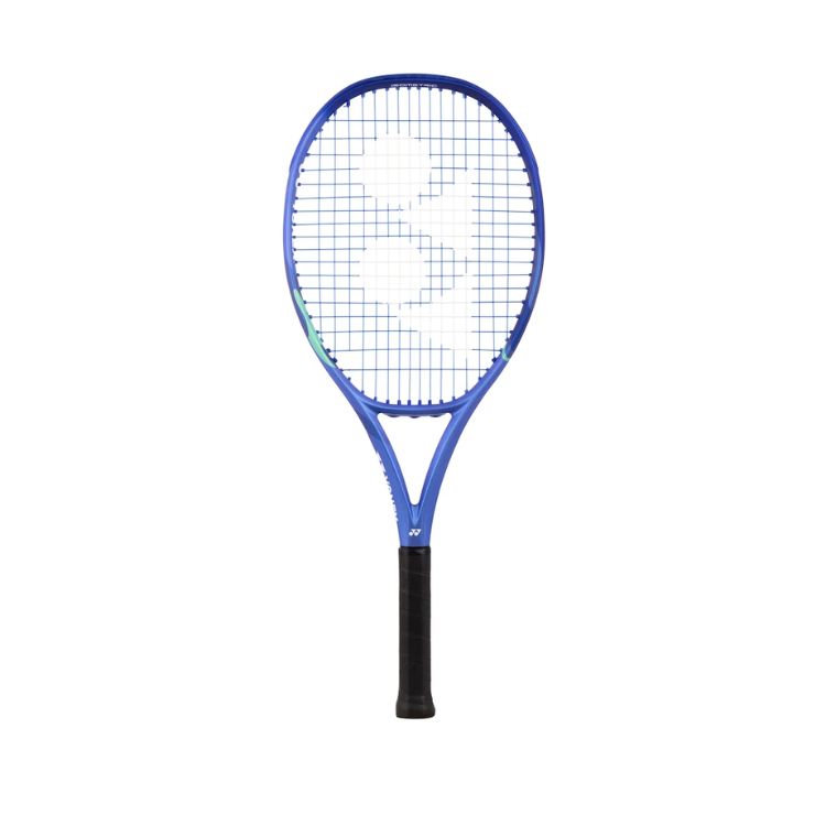 Yonex Tennisracket Ezone 26" Blast Blue Junior