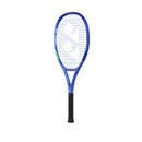 Yonex Tennisracket Ezone 25" Blast Blue Junior