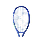 Yonex Tennisracket Ezone 25" Blast Blue Junior