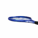 Yonex Tennisracket Ezone 25" Blast Blue Junior