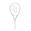 Yonex Tennisracket Muse 100 Pearl Silver Senior