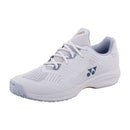 Yonex Tennisschoen Sonicage 2026 Clay Heren Pale Blue