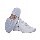 Yonex Tennisschoen Sonicage 2026 Clay Heren Pale Blue