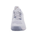 Yonex Tennisschoen Sonicage 2026 Clay Heren Pale Blue