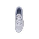 Yonex Tennisschoen Sonicage 2026 Clay Heren Pale Blue
